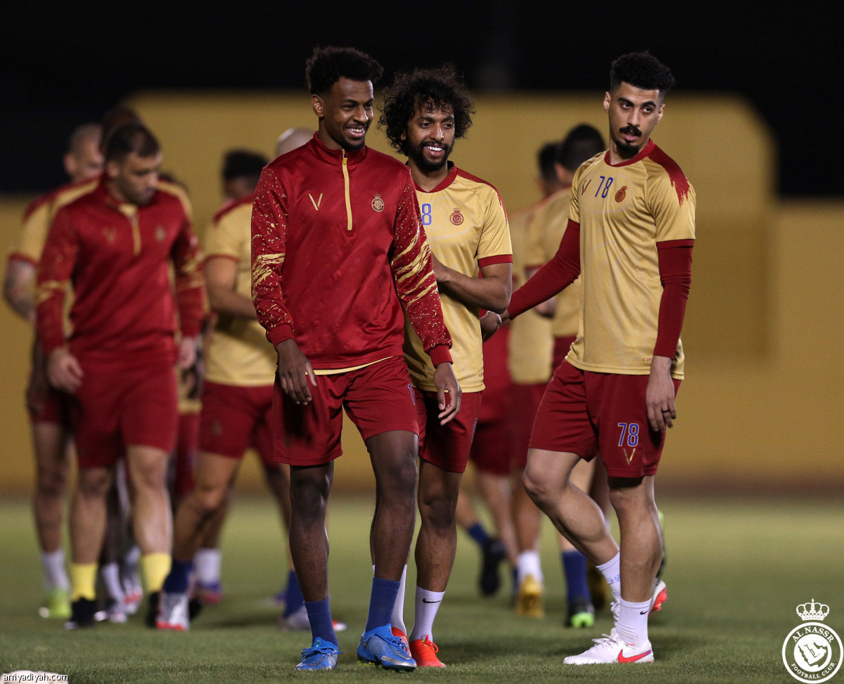 النصر في مهمة العبور