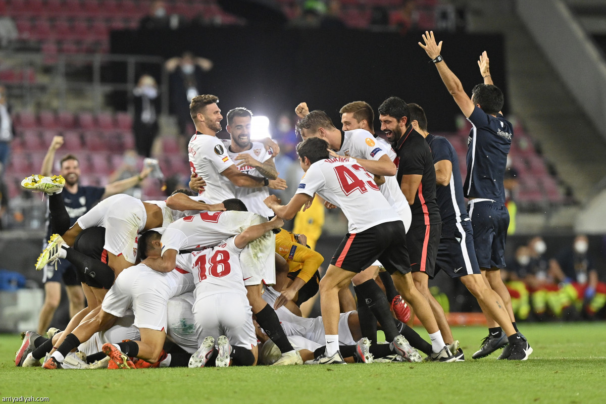 ‏أبطال الدوري الأوروبي