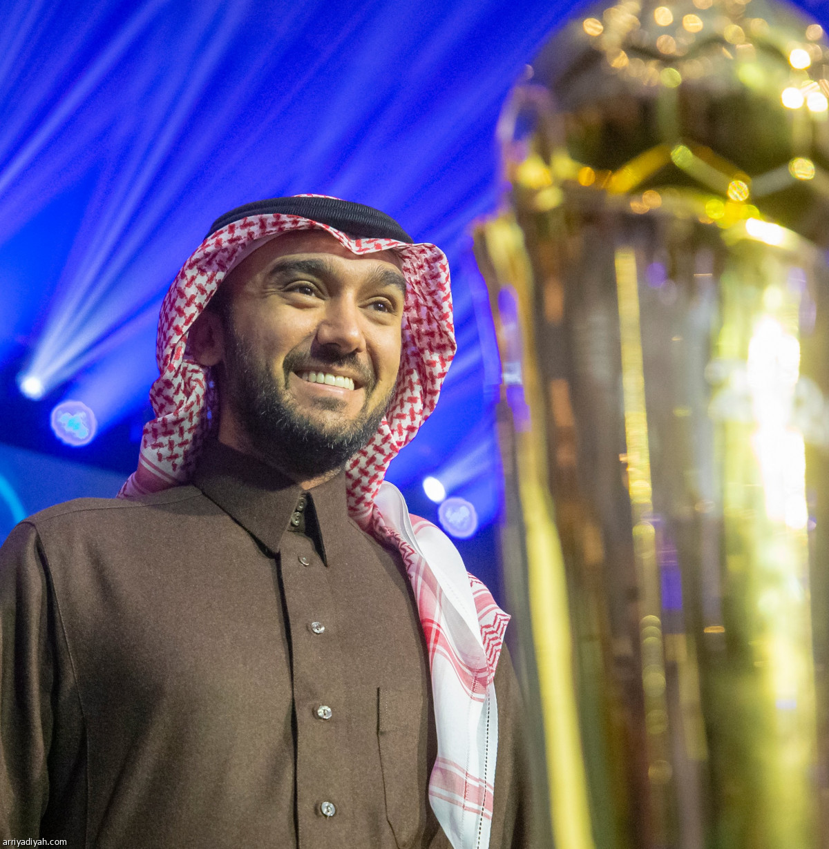 دوري المدارس.. ينطلق مجددا